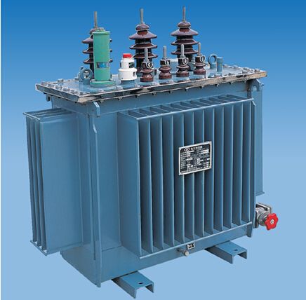 邯郸耐高温变压器
