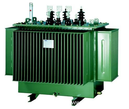 邯郸KS9/KS11矿用变压器