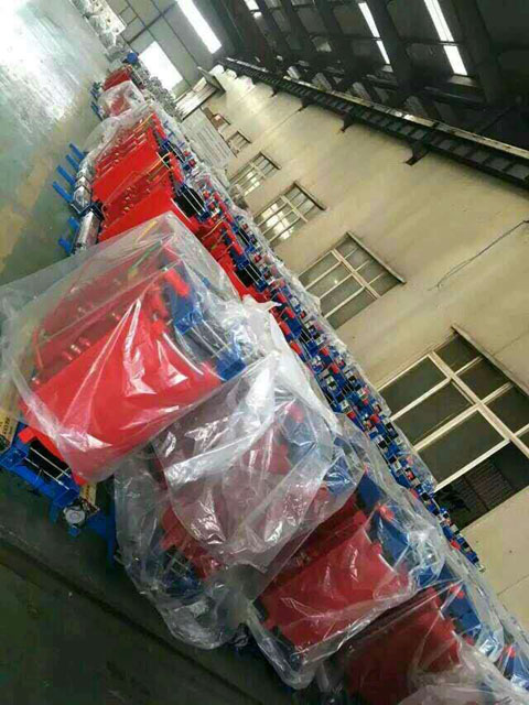 邯郸SCBH15-200KVA/10KV/0.4KV非晶合金干式变压器