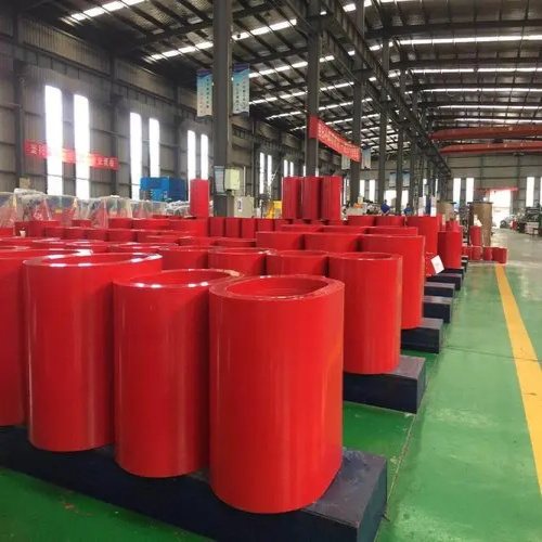 邯郸SCB14-1000KVA干式变压器