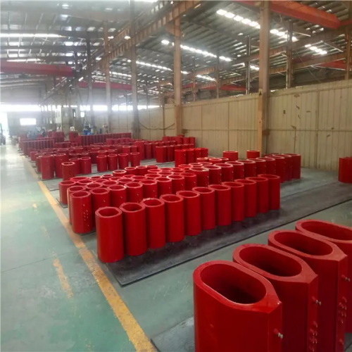 邯郸2500KVA非晶合金干式变压器