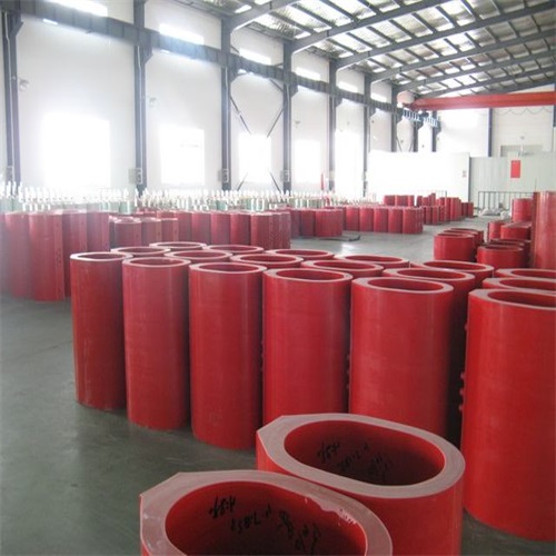 邯郸SCB18-1600kVA10kV干式变压器